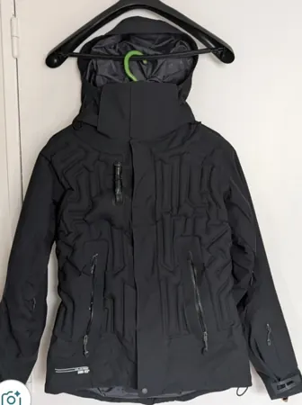 Vestes et manteaux hiver/ski Nike ACG — autre annonce